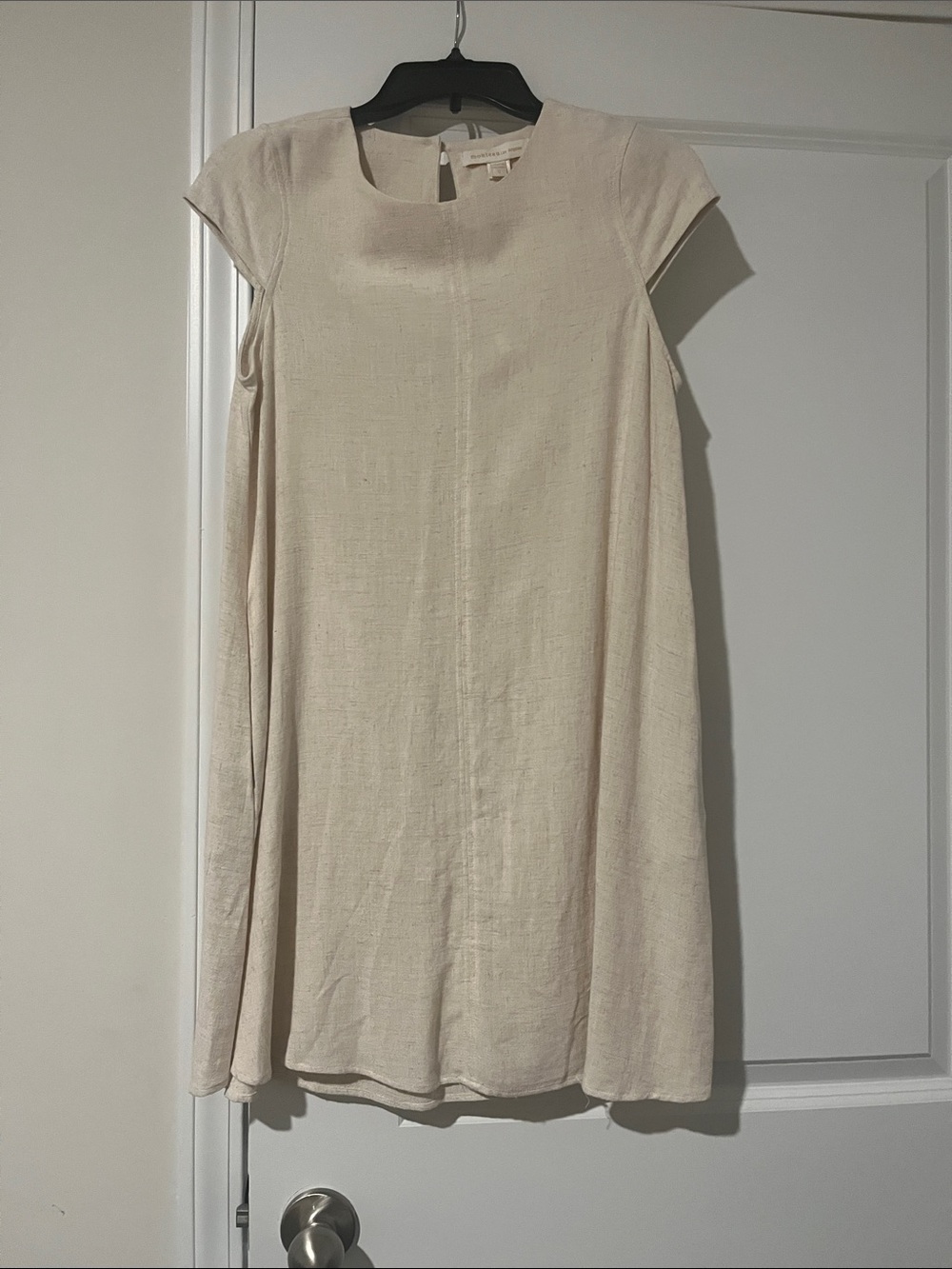 Dress Subcategory